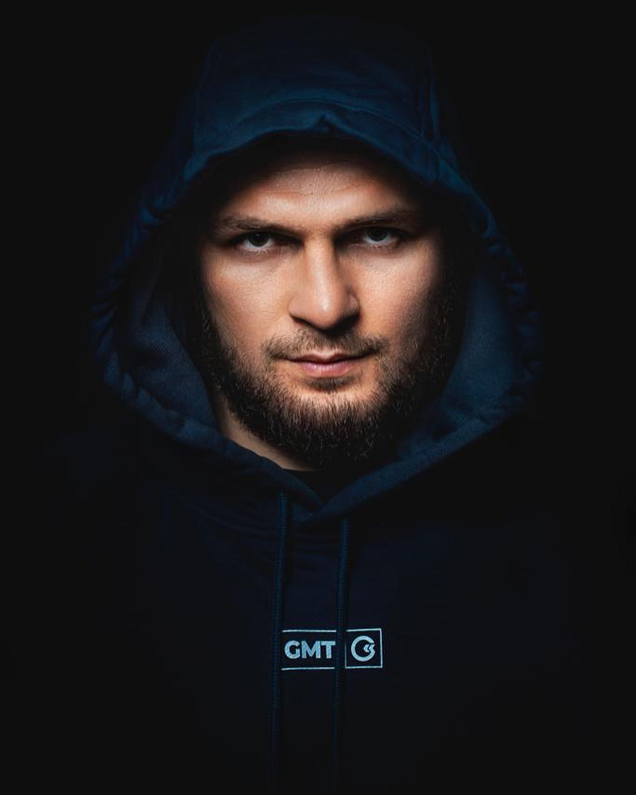 Khabib Nurmagomedov UFC Hall Of Fame Best MMA Fighter Khabib Nurmagomedov UFC Hall Of Fame Best MMA Fighter