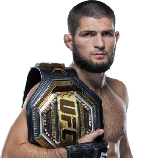 cropped-KHABIB-NURMAGOMEDOV.png KHABIB-NURMAGOMEDOV
