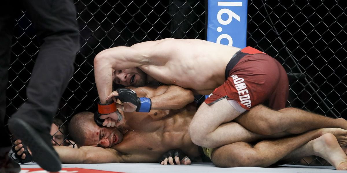 Khabib Nurmagomedov UFC Hall Of Fame Best MMA Fighter Khabib Nurmagomedov UFC Hall Of Fame Best MMA Fighter