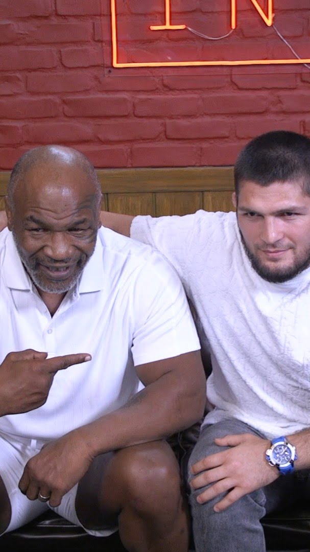 Khabib Nurmagomedov UFC Hall Of Fame Best MMA Fighter Khabib Nurmagomedov UFC Hall Of Fame Best MMA Fighter