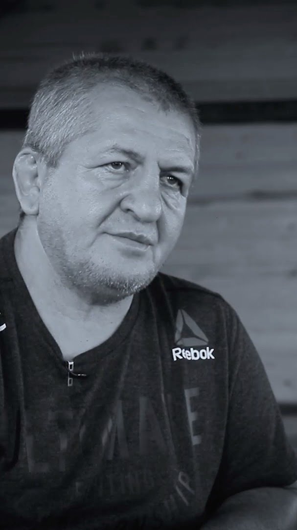 Khabib Nurmagomedov UFC Hall Of Fame Best MMA Fighter Khabib Nurmagomedov UFC Hall Of Fame Best MMA Fighter