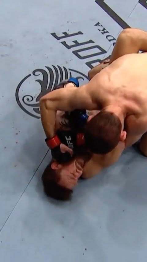 Khabib Nurmagomedov UFC Hall Of Fame Best MMA Fighter Khabib Nurmagomedov UFC Hall Of Fame Best MMA Fighter