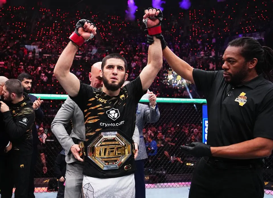UFC-311-Results-MAKHACHEV-VS-Moicano-Fight-Card